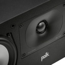 Polk MXT 30C Altavoz para canal centra