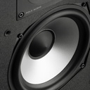 Polk MXT 20 Altavoz de estantería