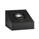 Polk MXT 90 Altavoz certificado para Dolby Atmos y compatible con DT