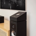 Polk MXT 90 Altavoz certificado para Dolby Atmos y compatible con DT