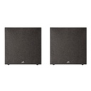 Polk MXT 12 SUB Subwoofer activo de 100W