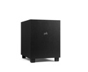 Polk MXT 10 SUB Subwoofer activo de 50W