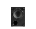 Polk MXT 10 SUB Subwoofer activo de 50W