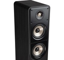 Polk Sistema Acústico S55 ELITE Altavoz pasivo de rango completo de suelo