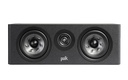 Polk R300 Altavoz Central que mejora considerablemente la dispersión