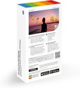 Polaroid Hi·Print, Impresora de fotos instantánea, gran calidad, bluetooth, imprime en menos de 60 seg