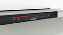 Bosch DHL885C, Modulo de integración, inox, ancho 86 cm, serie 6