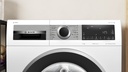 Bosch WGG244F1ES,  lavadora con autodosificación i-DOS, 9 KG, 1400RPM, clase A , Serie 6