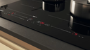 Whirlpool WF S9860 CPNE, Placa de inducción ,  zona FlexiCook,