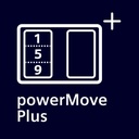 Siemens EX975KXW1E, Placa de Flexinducción,  90cm, 3 zonas, Flex Home, Connect Control TFT, iQ700