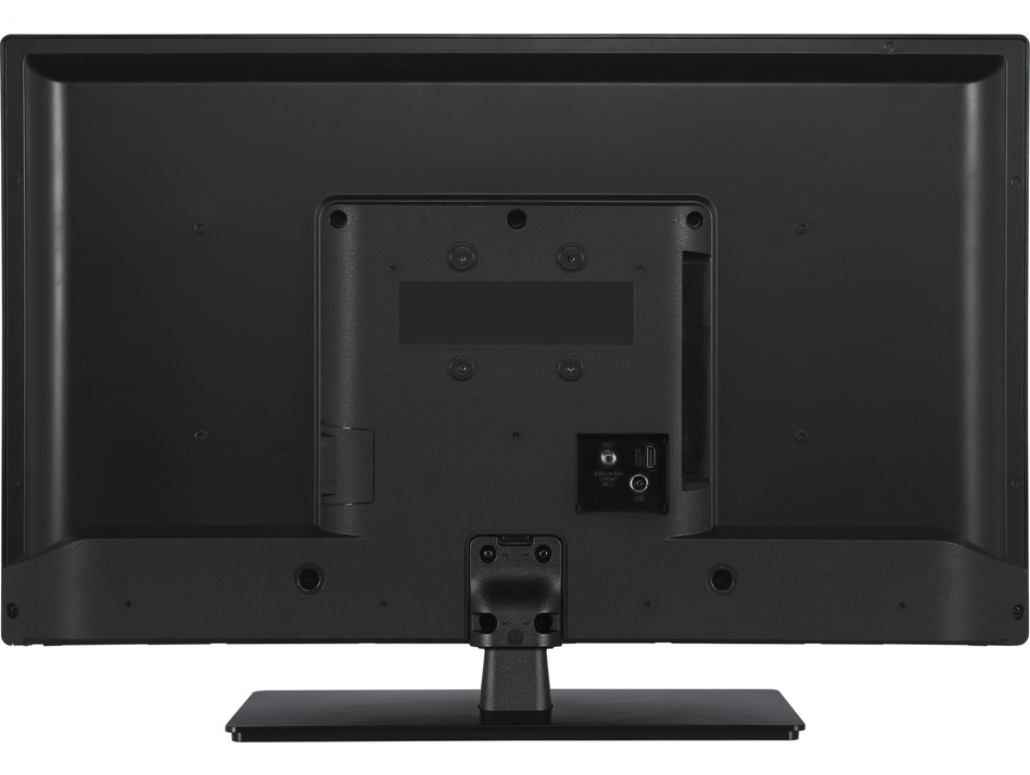 Panasonic TS-32N30AEZ - Televisor LED HD de 32 pulgadas serie N30 SMART TV