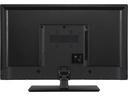 Panasonic TS-32N30AEZ - Televisor LED HD de 32 pulgadas serie N30 SMART TV