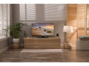 Panasonic TS-32N30AEZ - Televisor LED HD de 32 pulgadas serie N30 SMART TV