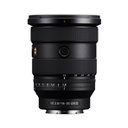 Sony FE 16-35mm f/2.8 GM II SEL1635GM2