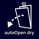 Siemens SN25EI13CE, lavavajillas de libre instalación, 60 cm, acero cepillado antihuellas, iQ500