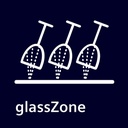 Siemens SN25EI13CE, lavavajillas de libre instalación, 60 cm, acero cepillado antihuellas, iQ500