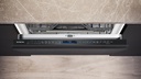Siemens SX87TX02CE, lavavajillas integrable, 60 cm, XXL, iQ 700, clase A