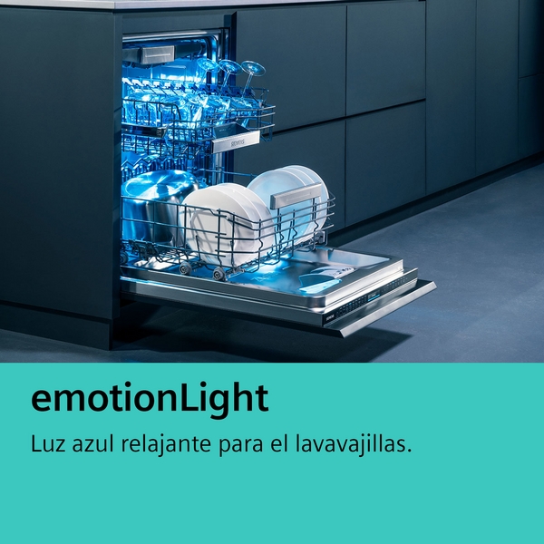 Siemens SN87TX02CE, lavavajillas integrable, 60 cm, iQ 700, clase A