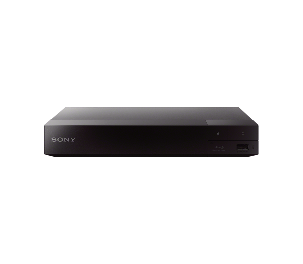 Sony BDPS1700K, reproductor de Blu-Ray 1080p, USB, HDMI, Ethernet