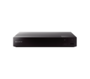 Sony BDPS1700K, reproductor de Blu-Ray 1080p, USB, HDMI, Ethernet