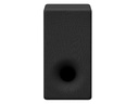 Sony SASW3, subwoofer inalámbrico barras de sonido, 200 W
