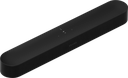 Sonos Beam Gen 2, barra de sonido, Wi-Fi, HDMI, Amazon Alexa