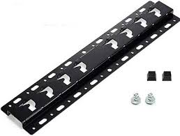 Sony SUWL450, soporte TV fijo, de 32" a 79", hasta 75kg, Función de inclinación vertical a 20°