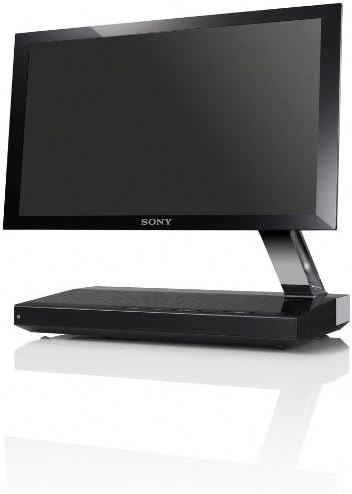 Sony Bravia XEL-1 11" (OLED) Televisor tdt Hd Outlet