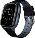 SaveFamily Senior. Reloj localador Personas Mayores GPS, Llamadas, Aviso de caída, SOS, Recordatoriizo de medicamentos