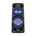 Sony MHC-V73D , altavoz de alta potencia (High Power Bluetooth Party Speaker)