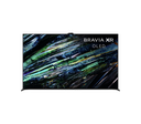 Sony BRAVIA XR-77A95L, QD-OLED, OLED, 4K HDR, Google TV, Bravia Core