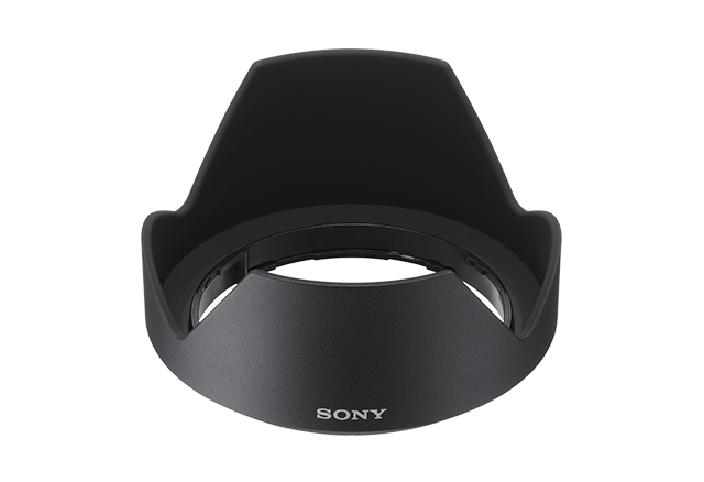 Sony ALCSH132 Parasol de lente para SEL2870