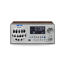 Sangean WR-22BT, Radio Bluetooth con sintonizador digital