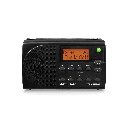 Sangean DPR-65, Radio portátil DAB+