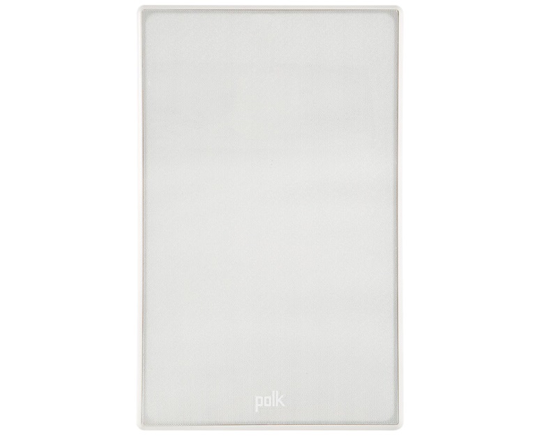 Polk V65, altavoz empotrado de alto rendimiento