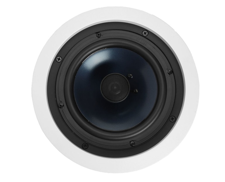 RC 60 I Polk Audio Pareja de altavoces para Empotrar Polk