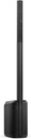 Bose L1 Pro 8, Sistema Altavoz Sub lineal portátil