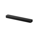 Sony HT-S2000, barra de sonido con Dolby Atmos, 3.1 canales