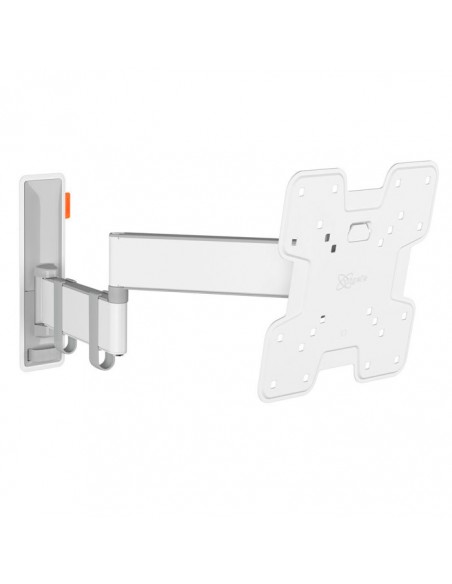 Vogel's TVM3243 soporte pared vogels confort tvm 3243 inclinacion 20º giro 180º 19''-43''