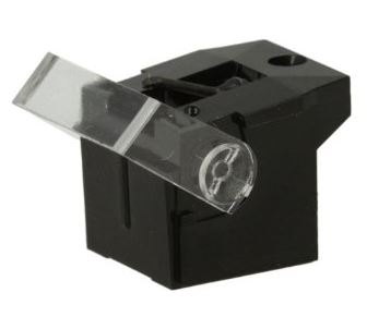 Repuesto de aguja original del Denon DP200