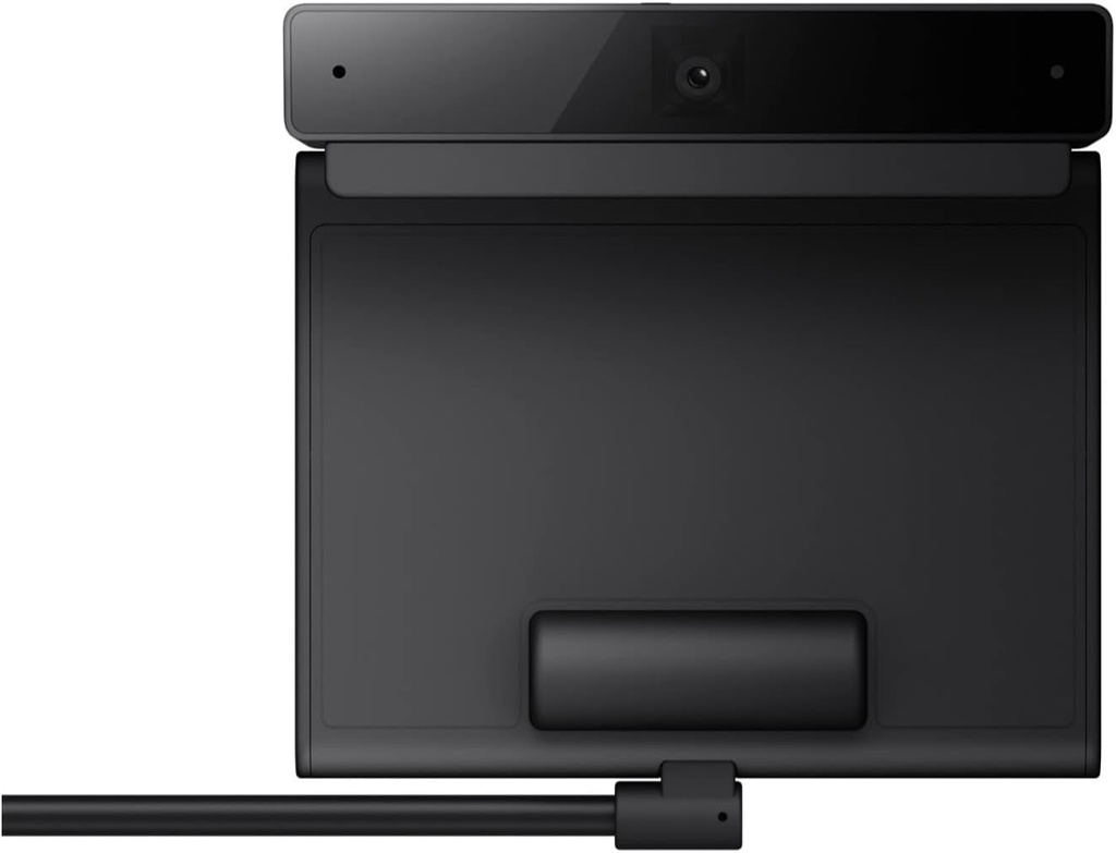 Sony CMU-BC1, Bravia Cam, accesorio de TV,