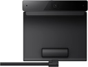 Sony CMU-BC1, Bravia Cam, accesorio de TV,
