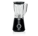 Bosch MMB6141B, batidora de vaso, 1200w, VitaPower, color negro