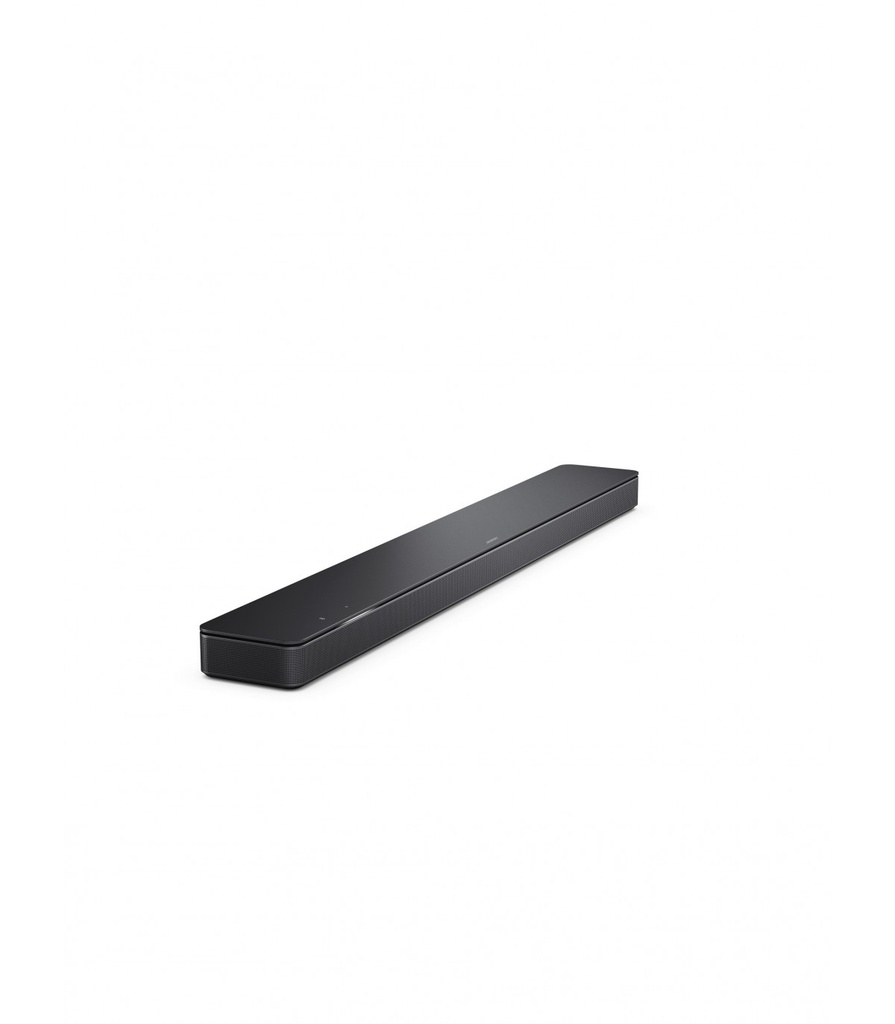 Bose 500, barra de sonido, Wifi , negro