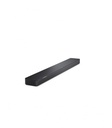 Bose 500, barra de sonido, Wifi , negro