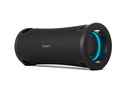 Sony SRS-ULT70B Altavoz bluetooth 30H de batería, IP67, resistente al agua