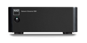 BLUESOUND CS1, Endpoint Network Streamer