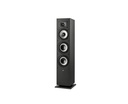 Polk MXT 60  Altavoces de suelo de alta resolución