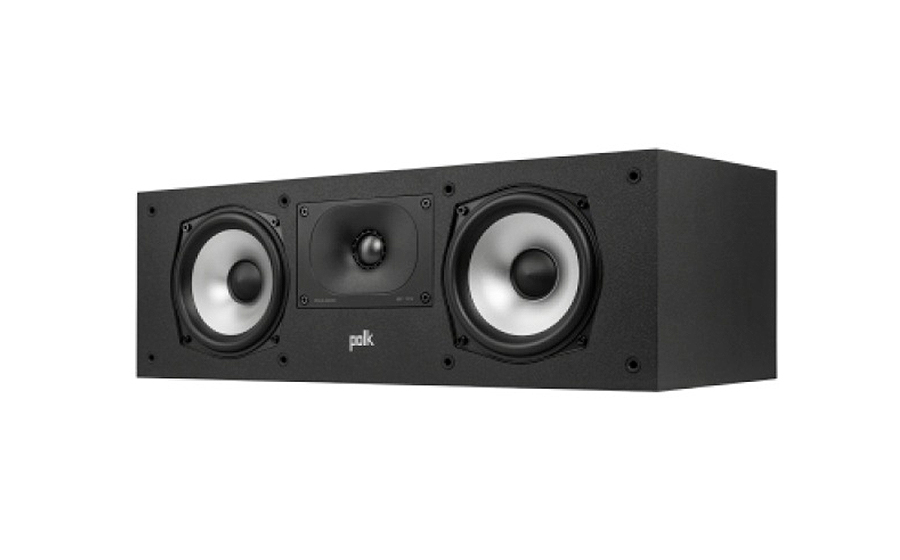 Polk MXT 30C Altavoz para canal centraL