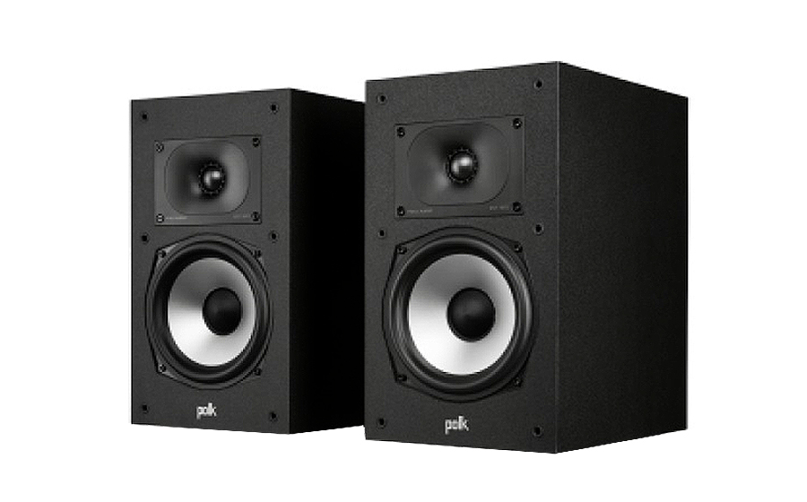 Polk MXT 20 Altavoz de estantería